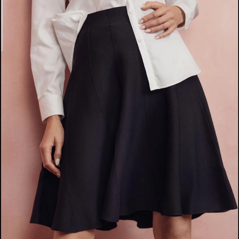 Esteem Couture Supreme Skirt